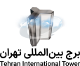 login-logo